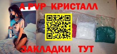 МДПВ Кингисепп
