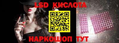 МДПВ Кингисепп