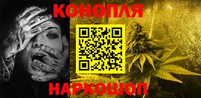 mdma Кимры