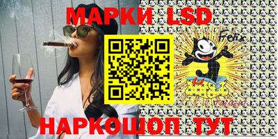 МДПВ Кингисепп