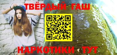 МДПВ Кингисепп